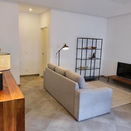 Casas Do Mercado - Casa Sirius อังกรา ดู เอโรอิสโม ภายนอก รูปภาพ
